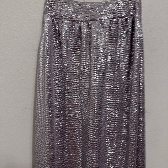 Show Me Your Mumu - Picture 2 of 6